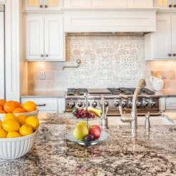 Serviteur Gâteau 2 étages -Cuisine Ustensiles Magasin f941bbdc78284e8e8b73eb0f13dd1859