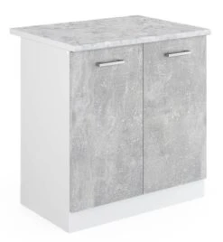 Meuble Bas R-Line -Cuisine Ustensiles Magasin f94503e6edb7481e8b332cff452960ef.cropped 135 97 750 814.processed