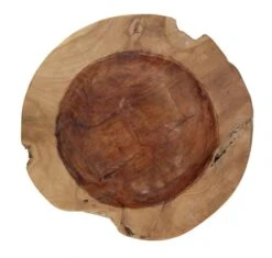 HSM Collection Coupe De SP Fruit Lg 6 HSM Collection Coupe De SP Fruit Lg -Cuisine Ustensiles Magasin f94fa15a71754155b65e524e26cb2d3e.cropped 258 316 2745 2608.processed