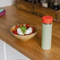 Moulin à épices Lennox -Cuisine Ustensiles Magasin f96c09cd89524e009345d3ea85ea697c