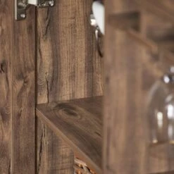 îlot Central De Cuisine SVW20-N -Cuisine Ustensiles Magasin f98397abc22b4df6a7118d6bff452b8d