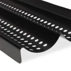 Moule à 3 Baguettes -Cuisine Ustensiles Magasin f9898b590c934ef6b12201d1d1a92012