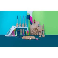 Spatule De Cuisine -Cuisine Ustensiles Magasin f9e6ac49225649c7bbee30f65407e1c0