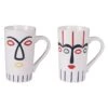 Coffret De 2 Mugs XXL Awa