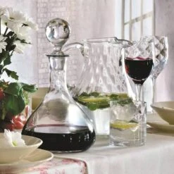 Romance Cruche -Cuisine Ustensiles Magasin fa5b19d4f57e4ef1b776117e167f91db