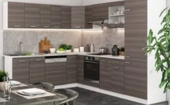 Meuble Haut R-Line 30cm Béton/blanc 38 Meuble Haut R-Line 30cm Béton/blanc -Cuisine Ustensiles Magasin fa754d1f780340fcbb79f1bea6de0c5f.cropped 6 0 995 612.processed