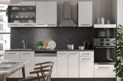 Meuble Haut Fame Bordeaux -Cuisine Ustensiles Magasin facce1b423b34154bf64cc289deb87de.cropped 6 0 995 651.processed