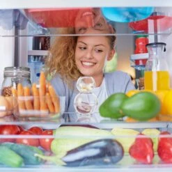 Boîte à Oignon Transparente En Lot De 2 12 Boîte à Oignon Transparente En Lot De 2 -Cuisine Ustensiles Magasin fb01d6cfa00a4e9397c44231654d6f1c