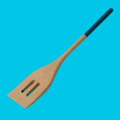 Spatule Ajourée -Cuisine Ustensiles Magasin fb02d6ac48af4e3f82a29df668d31a83