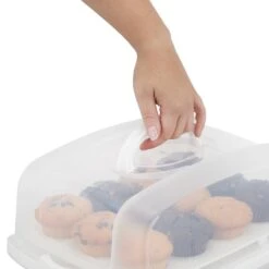 Boîte Pour Gâteau Rectangulaire 19 Boîte Pour Gâteau Rectangulaire -Cuisine Ustensiles Magasin fb2dd5bb847b4c74b07ee1aec620f7e6