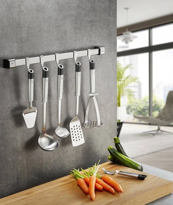 GEFU Spatule Primeline 4 GEFU Spatule Primeline – Image 2