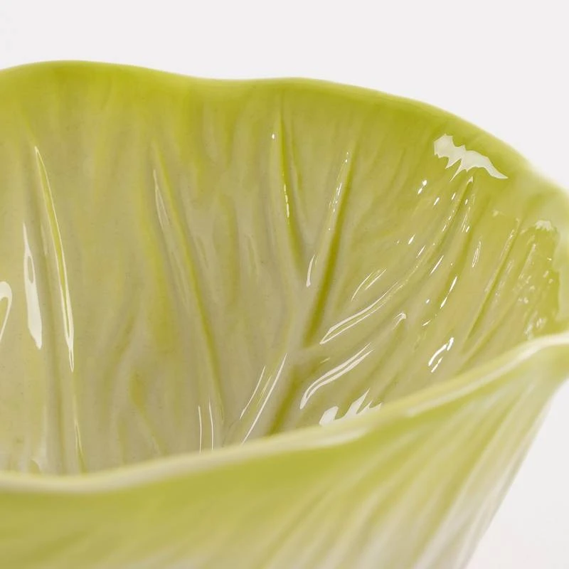 Bol Salade 7 Bol Salade – Image 5