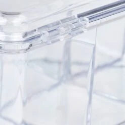 Boite-à-thé 17 Boite-à-thé -Cuisine Ustensiles Magasin fba1ac25f92e4a8aa36aa6dc10d2117d