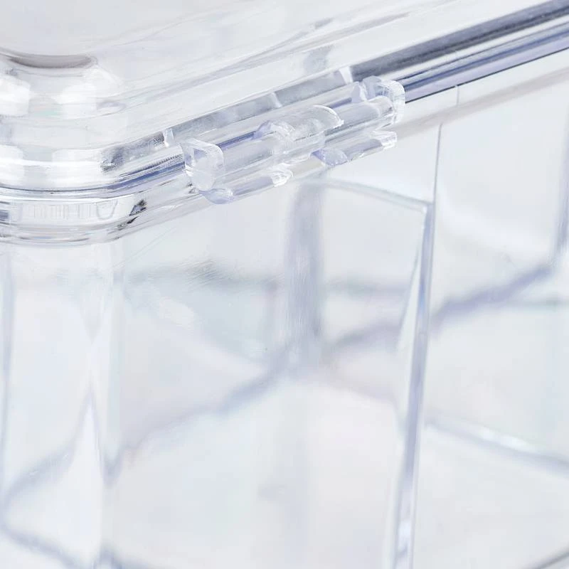 Boite-à-thé 9 Boite-à-thé – Image 7