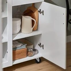 Buffet FSB57-W 13 Buffet FSB57-W -Cuisine Ustensiles Magasin fbcc93809f7a4d2eb1d6d45f2eefc984