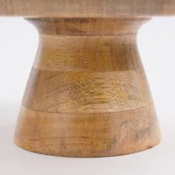 Plat A Gateau 21 Plat A Gateau -Cuisine Ustensiles Magasin fc3d9539172a464d9e92fb25c002f47e