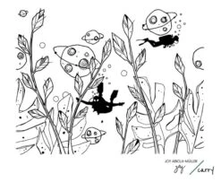 Bouteille 700ml Space Diver -Cuisine Ustensiles Magasin fc47d6f5b6b6476b82253a1db0ec3201.cropped 20 210 963 791.processed