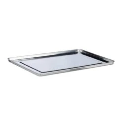 Egouttoir à Vaisselle En Inox -Cuisine Ustensiles Magasin fc5cef2e108745f49690dcf5a42a24c6