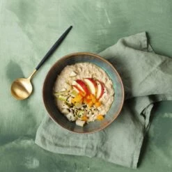 Bol Poké Bowl -Cuisine Ustensiles Magasin fc7e25acfd0347df9531e2d89d03cb45