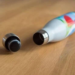 Gourde Isotherme Remember 14 Gourde Isotherme Remember -Cuisine Ustensiles Magasin fc847e61e9834126b234d4b14453ae00