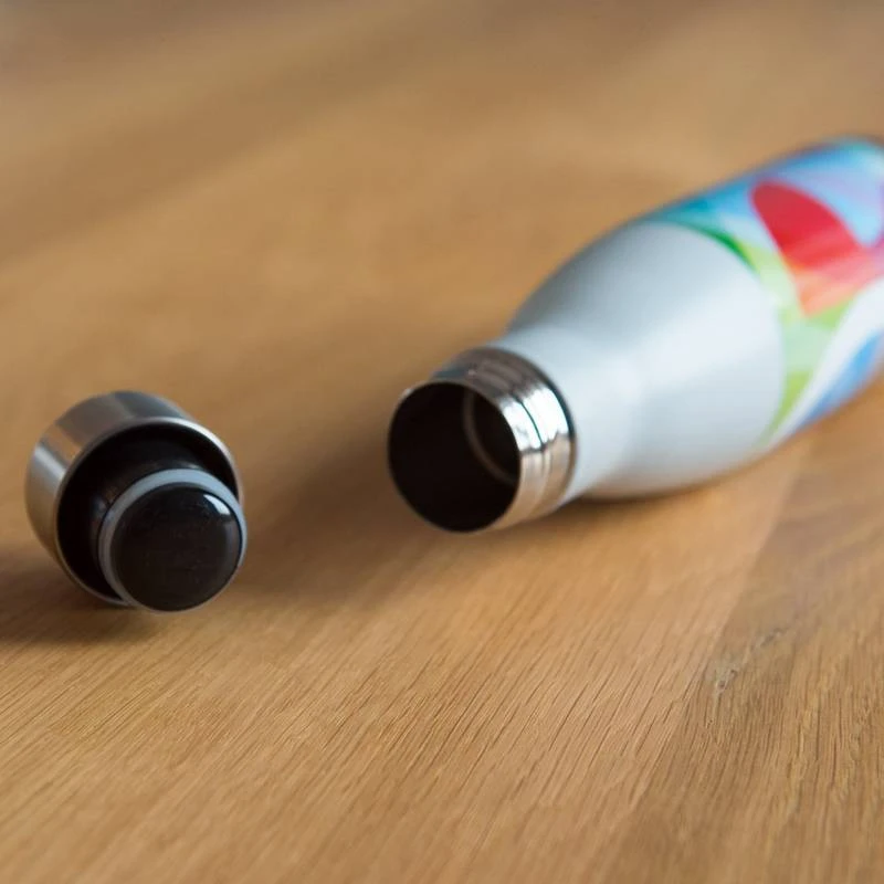 Gourde Isotherme Remember 6 Gourde Isotherme Remember – Image 4