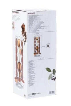 Porte Capsules Dolce Gusto® -Cuisine Ustensiles Magasin fcb3569c75fe45df85a057a5ba71a200.cropped 273 162 623 930.processed