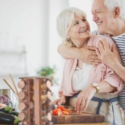 Tourniquet à épices Avec 16 Pots 14 Tourniquet à épices Avec 16 Pots -Cuisine Ustensiles Magasin fcfc5f9ff3cf4a66b633896de856877f