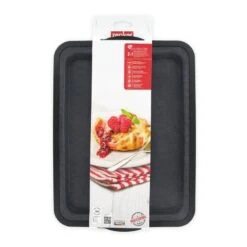 Plaque à Pâtisserie Rectangle -Cuisine Ustensiles Magasin fd02a1b83a964e349c04a219917a32de