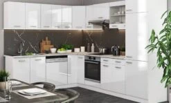 Meuble Bas R-Line 40cm Blanc Brillant 7 Meuble Bas R-Line 40cm Blanc Brillant -Cuisine Ustensiles Magasin fd0cefc9422646bdb6e337b8cb4f62b9.cropped 2 0 999 601.processed