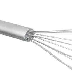 Lot De 9 Fouets De Cuisine En Inox 13 Lot De 9 Fouets De Cuisine En Inox -Cuisine Ustensiles Magasin fd4b9bd34d384cf3b0968fdc07b36d40