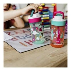 Kambukka Gourde Enfant 400ml Lagoon Cactus Gekko 18 Kambukka Gourde Enfant 400ml Lagoon Cactus Gekko -Cuisine Ustensiles Magasin fd6dbc2d318648b7b69746606bec594d