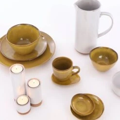 Assiete De Diner Tabo -Cuisine Ustensiles Magasin fd9951e2a6be4a558b606de8880f2726