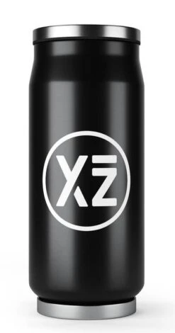 AUDACE Gourde Isolante