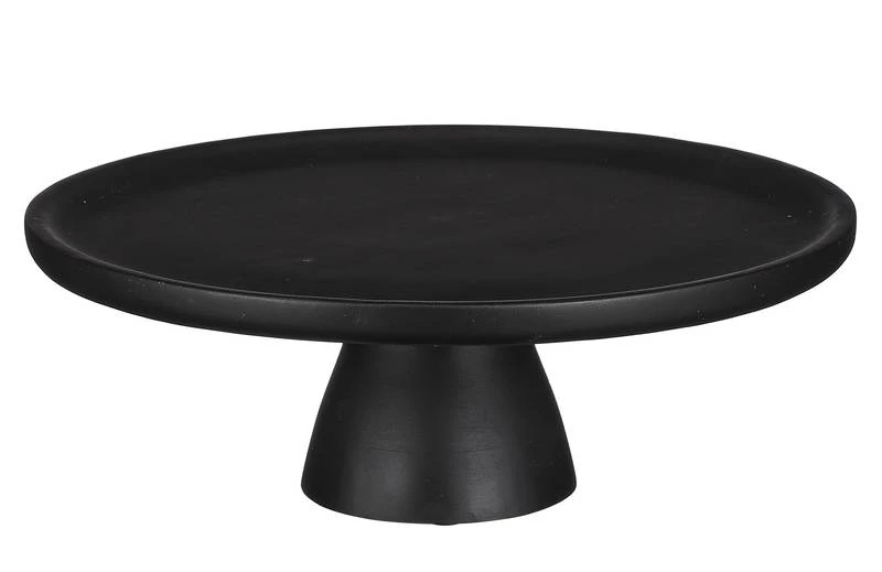 Plat A Gateau 3 Plat A Gateau