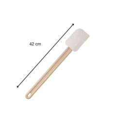 Spatule à Pâtisserie -Cuisine Ustensiles Magasin ff3e25d5034c4a579680ac4ecba201d2