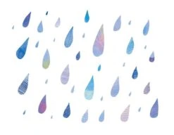 Bouteille 700ml Drop In The Ocean -Cuisine Ustensiles Magasin ff589a92f11543049769f0b0851b36fc.cropped 17 237 984 764.processed