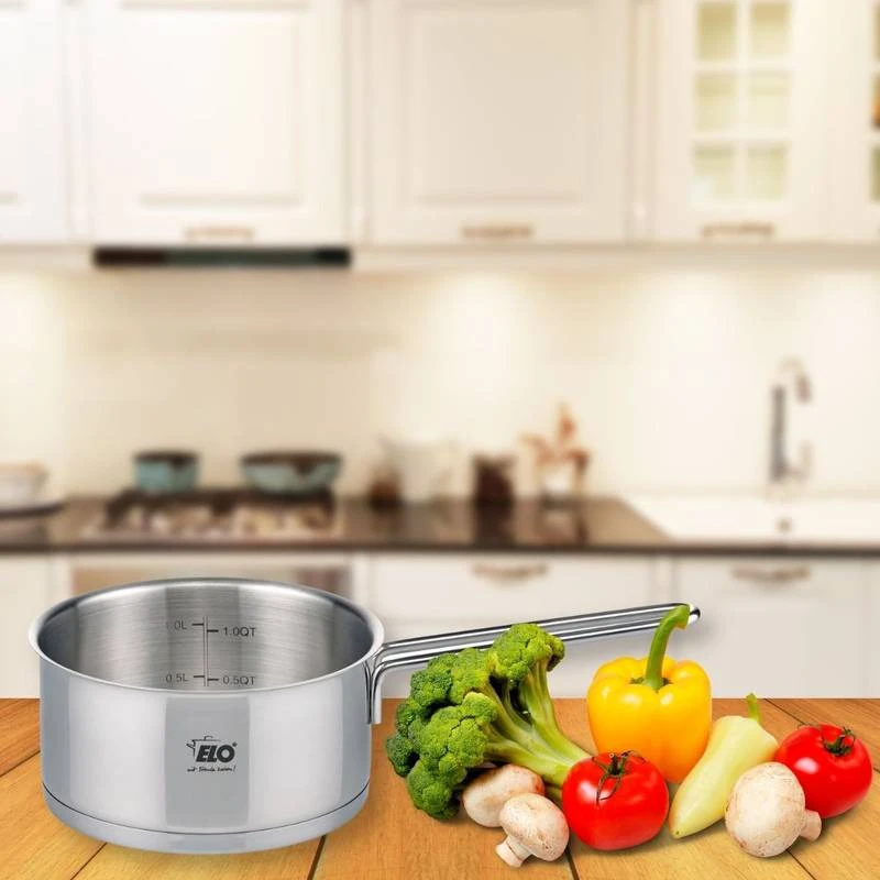 ELO Casserole En 4 ELO Casserole En – Image 2