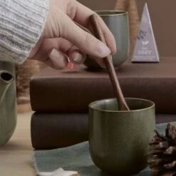 Set De 2 Tasses Coppa -Cuisine Ustensiles Magasin ffe523dbbddf4a29b6234549f0987ae9