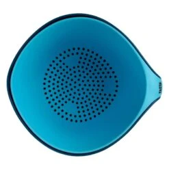 Bol Passoire Tasty 22 Bol Passoire Tasty -Cuisine Ustensiles Magasin fff2044690e94ccea4b8456e436eb0ee