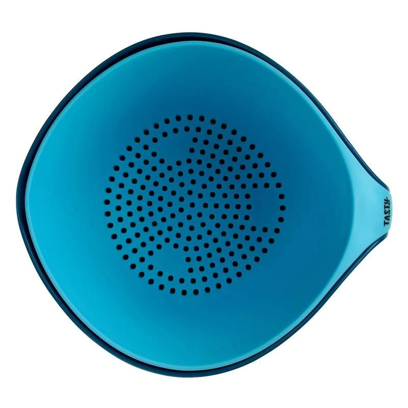 Bol Passoire Tasty 10 Bol Passoire Tasty – Image 8