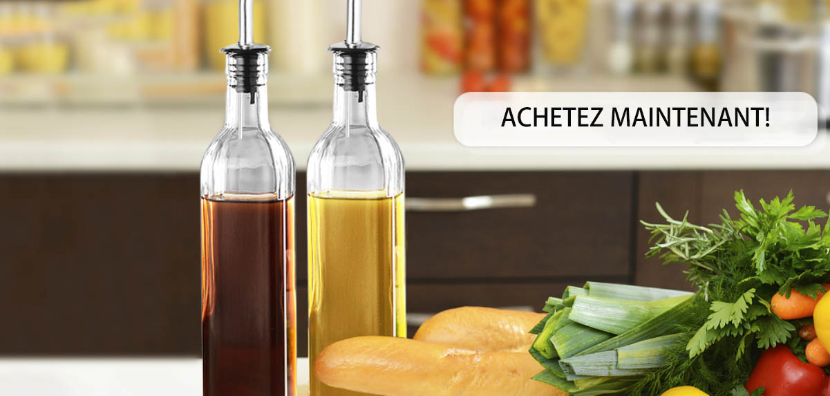 Cuisine Ustensiles Magasin -Cuisine Ustensiles Magasin DGDGJKK