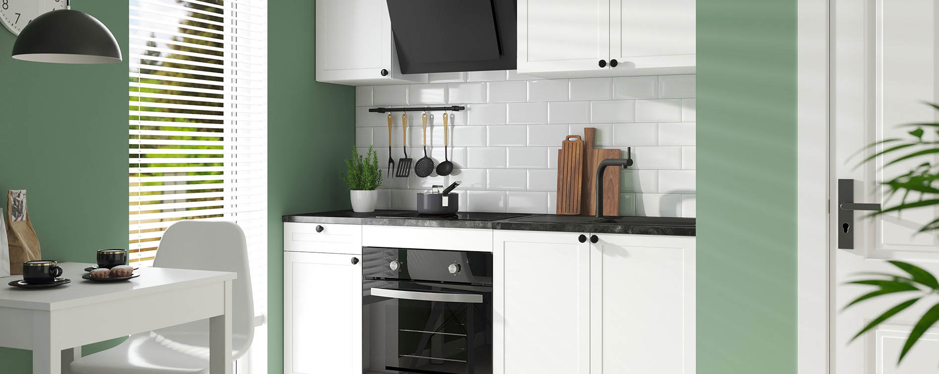 Cuisine Ustensiles Magasin -Cuisine Ustensiles Magasin dgdg